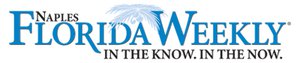 Florida Weekly logo