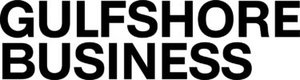 gulfshore business